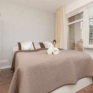 Al. Wilanowska 9A/34 (2)