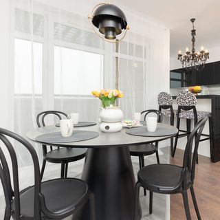 Al. Wilanowska 9A/34 (3)