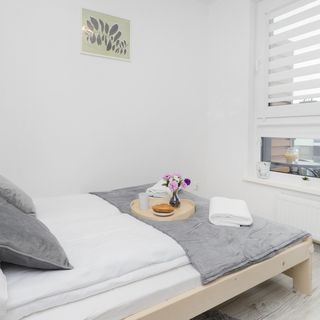 Kościuszki 72/46 (2)