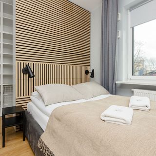 Powązkowska 40/28 (2)