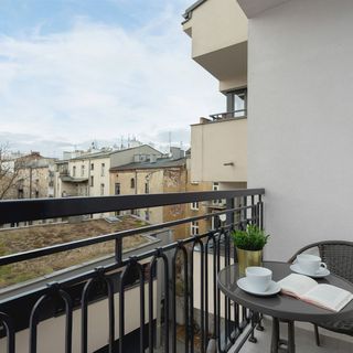 Rakowicka 14/10A (3)