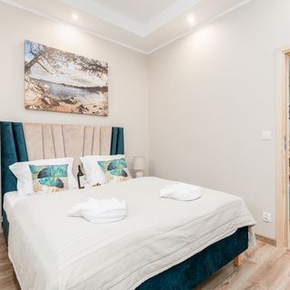 Dąbrowskiej 11/1 (2)