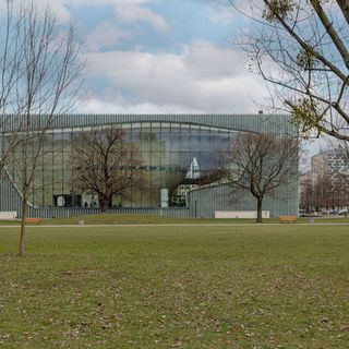 Karmelicka 19/96 (3)