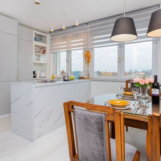 Beach Apartment Sopot (2)