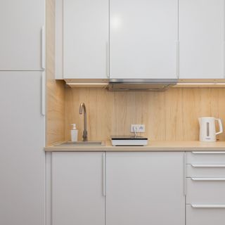 Goszczyńskiego 1/28 (3)