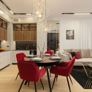 Kasprzaka 29/753 (3)