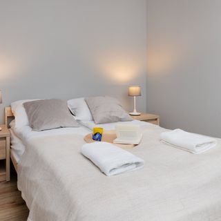 Nadmorskie Tarasy 9/29 (2)