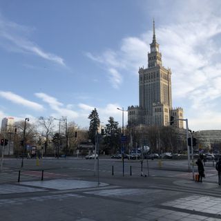 #Emilii Plater 55/75 (3)