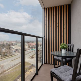 Kokoryczki 5/114 (3)