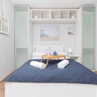 Zygmunta Augusta 2A/1 (2)