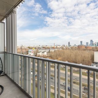 Gumińska 3A/112 (3)