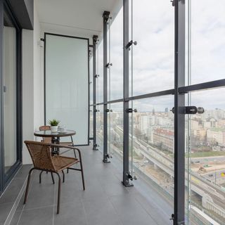 Kasprzaka 29/1440 (3)