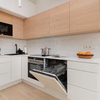 Wypoczynkowa 34A/14 (4)