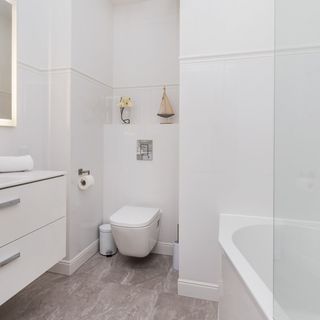 Wypoczynkowa 34A/14 (5)