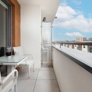 Lęborska 22D/41 (3)