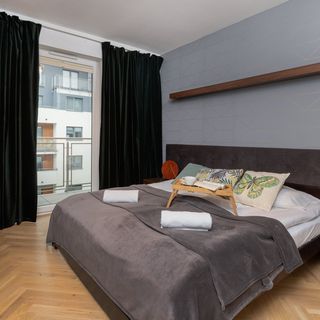 Lęborska 22D/41 (2)