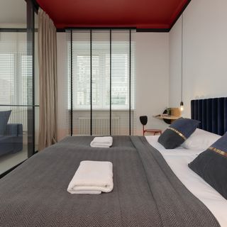 Marszałkowska 140/40 (2)