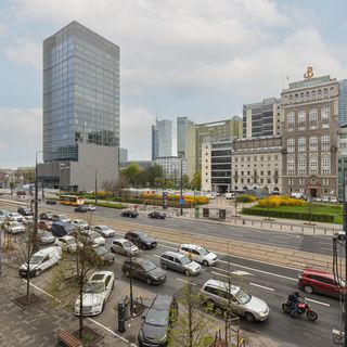 Marszałkowska 140/40 (3)