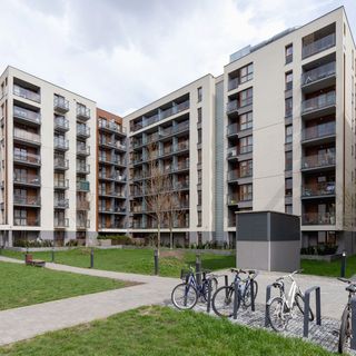 Wrocławska 53C/57 (3)