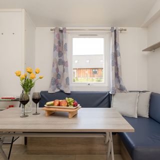 Domek Wolności 16K I (2)