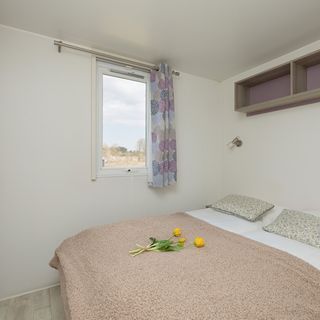 Domek Wolności 16K I (4)