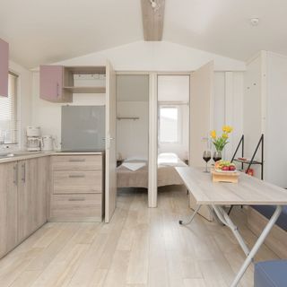 Domek Wolności 16K I (3)