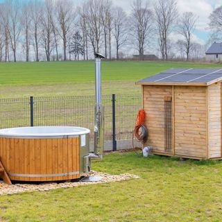 Domek Wolności 16K I (5)