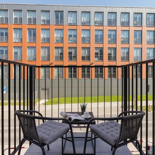 Kiełkowskiego 8/38 (3)