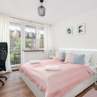 Kosińskiego 20/21 (2)