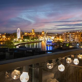 Sienna Grobla 6A/67 (3)