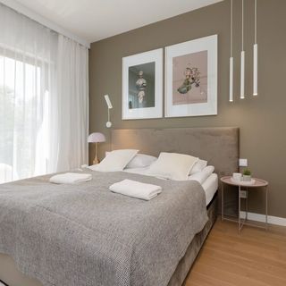 Szczęśliwicka 60/9 (2)