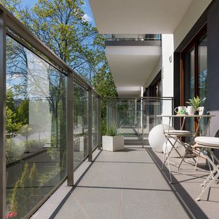 Szczęśliwicka 60/9 (3)