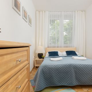 Bałuckiego 27/17 (2)