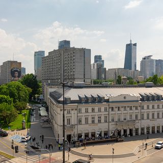 Senatorska 40/92 (3)