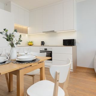 Kolejowa 47A/127 (3)