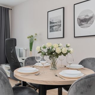 Kościuszki 116/260 (3)