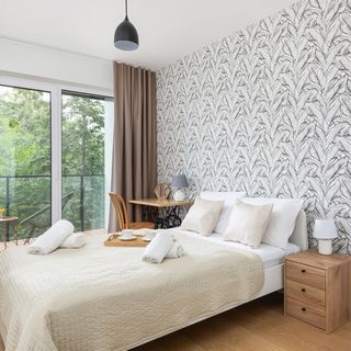 Spadochroniarzy 4/34 (2)