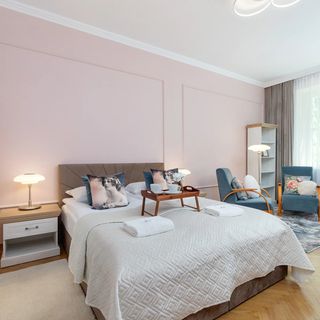 Mickiewicza 55/3 (2)