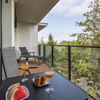 Spadochroniarzy 4A/38 (3)