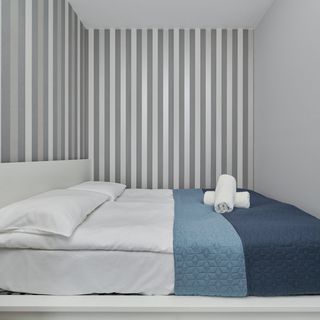 Gwiaździsta 8/56 (2)