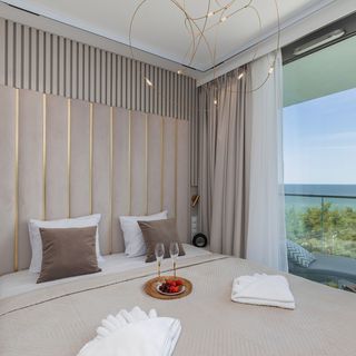 Gryfa Pomorskiego A541 (2)