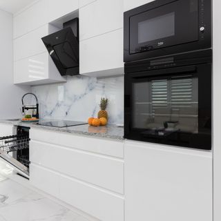 Flisykowskiego 9/11 (3)