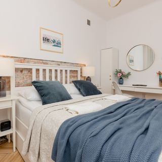 Stępińska 4/55 (2)