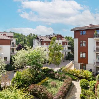 Wypoczynkowa 8/34 (3)