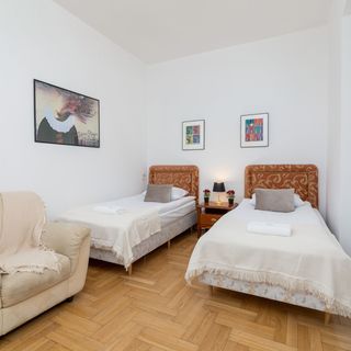 Rynek Główny 39/40 m.9 (2)