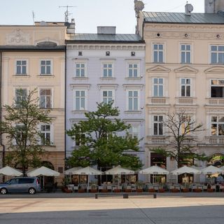 Rynek Główny 39/40 m.9 (3)