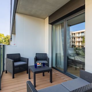 Spadochroniarzy 8B/3 (3)