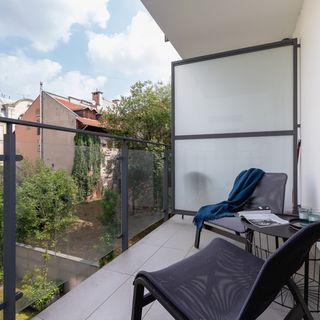 Augustiańska 24/14 (2)