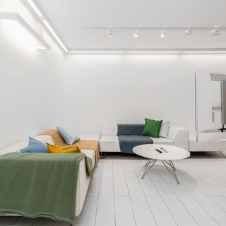 Szyperska 13D/22 (2)