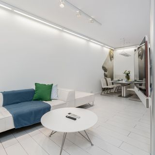 Szyperska 13D/22 (3)